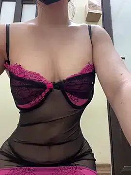 Sury-babi from StripChat
