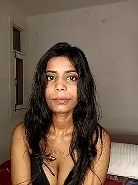 Slutty susmita_hotti from StripChat susmita_hotti from StripChat