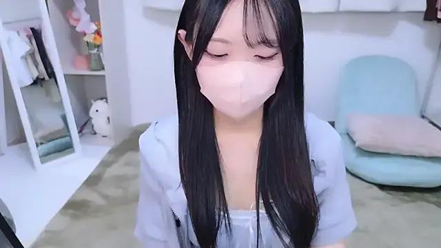 Masturbate to slutty slut Suzu_ch_xx Suzu_ch_xx from StripChat