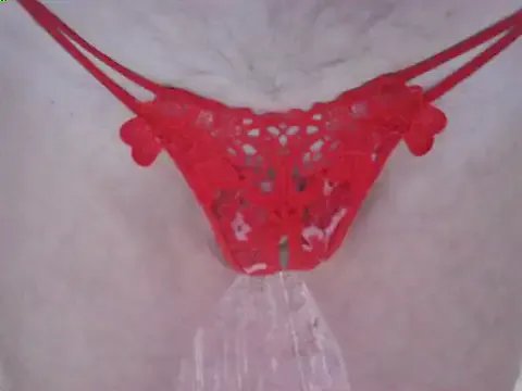 svvs27 on StripChat