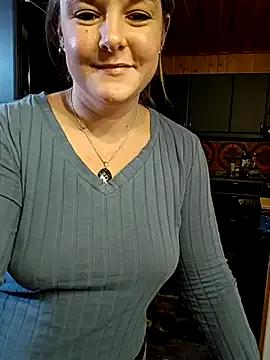 Sexy SwedishJennifer from StripChat SwedishJennifer from StripChat