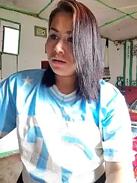 Discover cute performer Sweet__Nurse1 Sweet__Nurse1 from StripChat