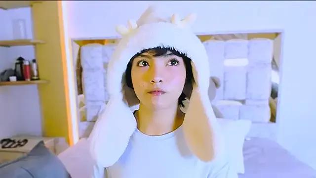 Explore StripChat's Sweet_Allan Sweet_Allan from StripChat