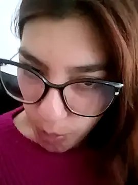 sweet_temari from StripChat