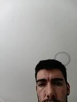 Explore 23 years old SweetCat_and_Jhonny from StripChat SweetCat_and_Jhonny from StripChat