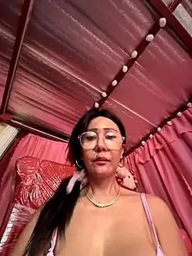 Discover sweet slut Sweetieme sweetieme from StripChat