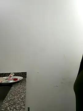 sweetmuslim01 from StripChat