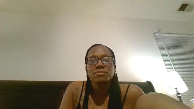 Explore StripChat's SweetParadise00 SweetParadise00 from StripChat