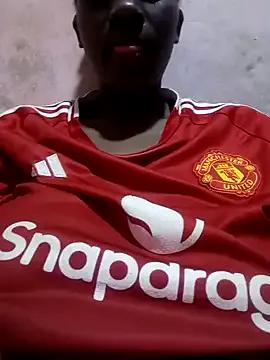 Masturbate to StripChat's Swirly_blac Swirly_blac from StripChat