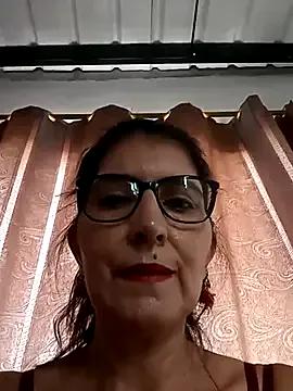 Sweet Swity_foster wants you to fuck her body now swity_foster from StripChat