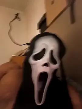 Sweet sylence777 from StripChat sylence777 from StripChat