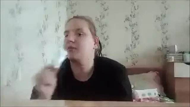 symmetryinvoid — get naked fully pussy close up