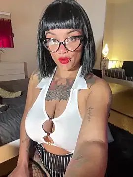 Tahero_98 — scopare figa e squirt