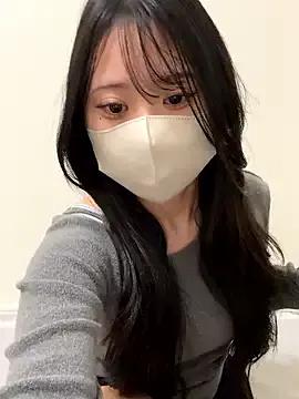 Watch StripChat's TAISHI_chan TAISHI_chan from StripChat