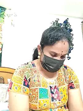 Masturbate to StripChat's Tamil_Aathira Tamil_Aathira from StripChat