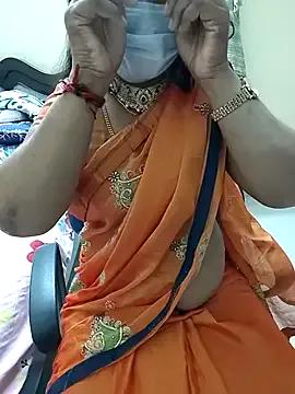 Sweet tamilmaha12 from StripChat tamilmaha12 from StripChat