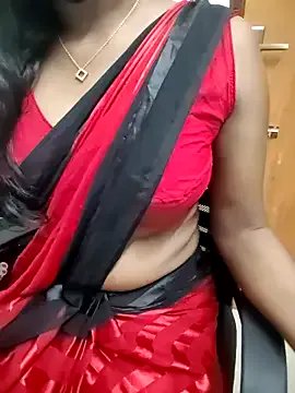 Tamilmallu-duskygirl03 — Make me Happy 