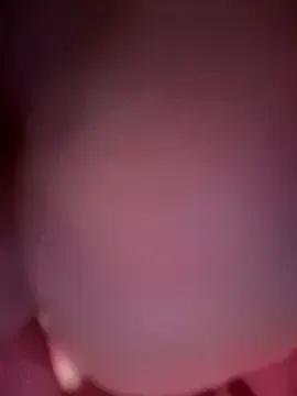 Sweet Taniya-2025 from StripChat Taniya-2025 from StripChat