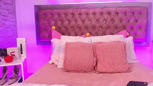 Sexy Tayzon_Foxxx wants you to fuck their body now Tayzon_Foxxx from StripChat