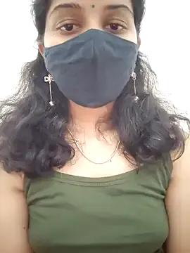 Try 23 years old Teen-sweety from StripChat Teen-sweety from StripChat