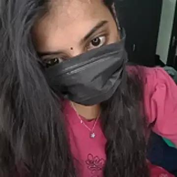 Telugu_sweet_couple_345 from StripChat