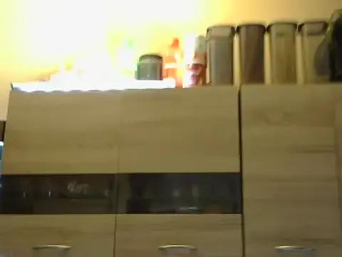 TerezaVelvet from StripChat