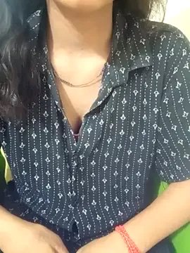 Teri_lella on StripChat