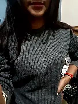 Try Teri_lella, she wants to masturbate for you Teri_lella from StripChat