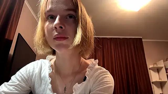 Masturbate to TerrellSroufe, she wants to masturbate for you TerrellSroufe from StripChat