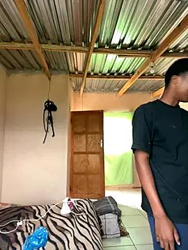 Discover Thatotheroneguy, he wants to masturbate for you thatotheroneguy from StripChat