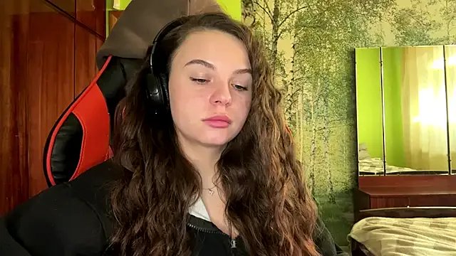 ThedaStrevell — Jump