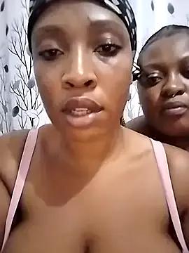 Try slutty slut TheDoubleDose18xxx TheDoubleDose18xxx from StripChat