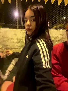 TheLevel69s from StripChat