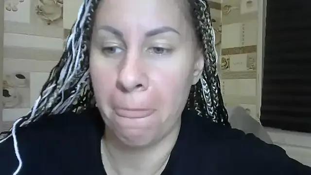 StripChat TherestlessKitty TherestlessKitty from StripChat