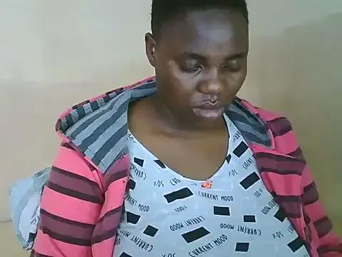 Discover naked camslut TheSpiceyQueen TheSpiceyQueen from StripChat