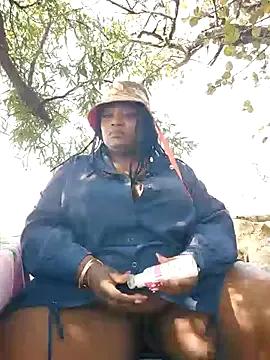 StripChat ThickianaRider ThickianaRider from StripChat