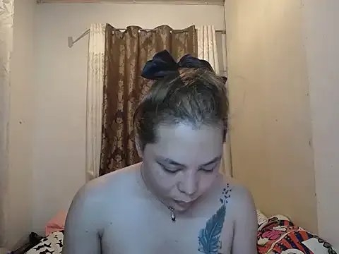 TIKOLGIRL