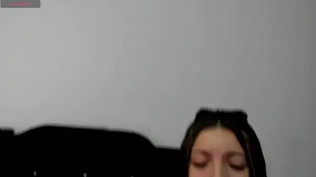 tina2204 — Sexy dance ol naked