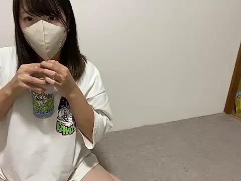 Discover StripChat's Tintama-panty tintama-panty from StripChat