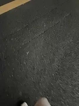 Tkcqcc from StripChat