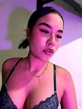 Masturbate to 23 years old Tokio-Shuang from StripChat Tokio-Shuang from StripChat