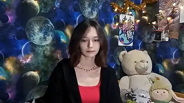 Torma_Kongritte on StripChat