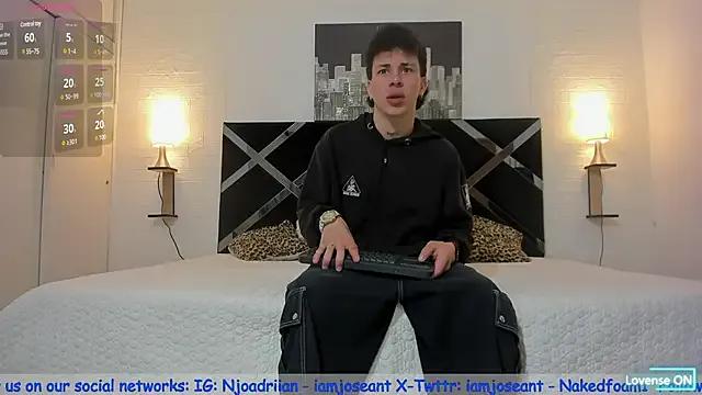 toyboys1 from StripChat