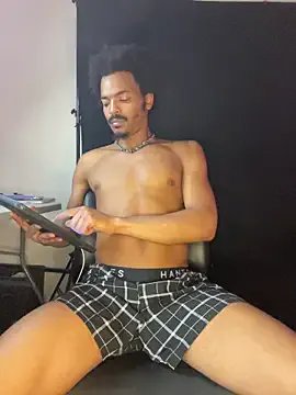 TRILLAHUNG