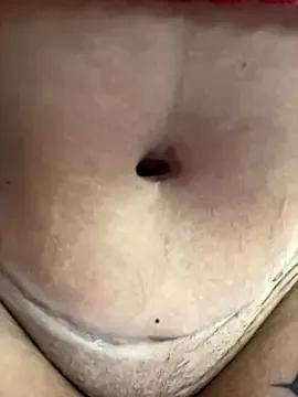 Watch slutty model TRIOGOALS3 TRIOGOALS3 from StripChat