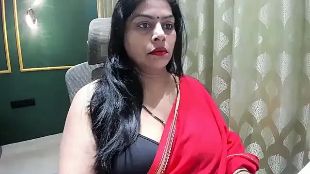 Trusted-Couple from StripChat