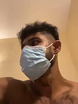 Sweet Tsbabylove1 from StripChat Tsbabylove1 from StripChat