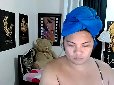 TSbrianaHugeCock — CUMSHOW IN PUBLIC OH YESSSSS UGHHHHHHHHH