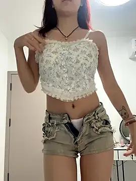 Try 23 years old uiui521 from StripChat uiui521 from StripChat