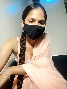 Try StripChat's Ur_prisha7 Ur_prisha7 from StripChat